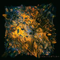 Humandala - Inoculation