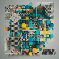 Eastwood Red - Inward Travel