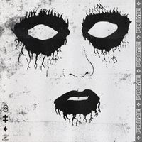 SUAHN - Raising Hell