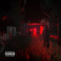 JayDime - POBLAO MUZIK