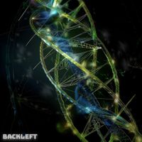 BackLeft - Gene Driver