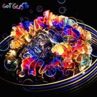 crawdad sniper - Got Gusto
