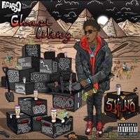 Skino - Ghazi Living