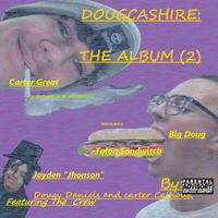 Carter Calhoun - Dugcashire​.​.​.​.​. 2
