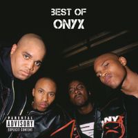 Onyx - Best of Onyx
