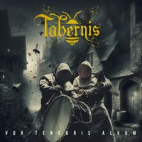 Tabernis - Vox Tenebris Alvum