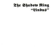 The Shadow Ring - Lindus