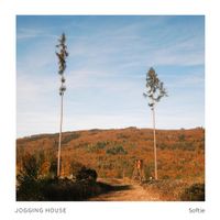Jogging House - Softie