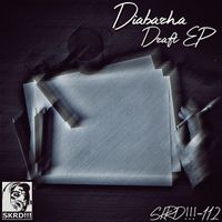 Diabarha - Draft