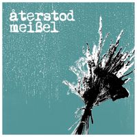 ÅTERSTOD - Split