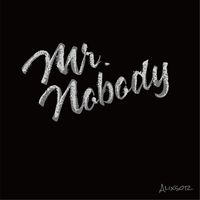 Alixsor - Mr. Nobody