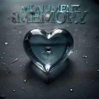 Monument Of A Memory - LONG LOST