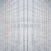 Save Your Last Breath - Labyrinth