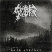 Smother Dsbm - Dead Silence