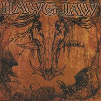 Hawg Jaw - Don't Trust Nobody