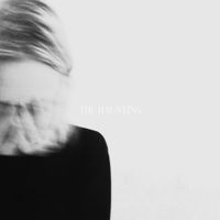 The Haunting - Alone Together / Borrowed Time