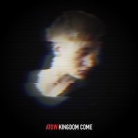 ATOW - Kingdom Come