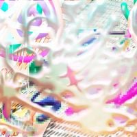 Metaroom - SINGLES COLLECTION