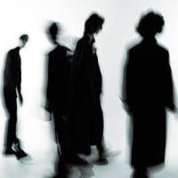 The Horrors - More Than Life