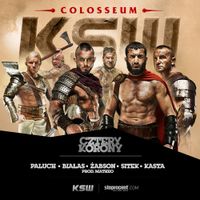 Paluch - Cztery Korony