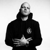 Paluch - Dym