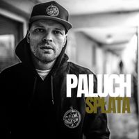 Paluch - Spłata