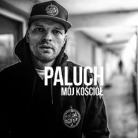 Paluch - M&oacute;j Kości&oacute;ł