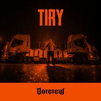 Paluch - TIRy