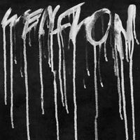 Paluch - Wenflon
