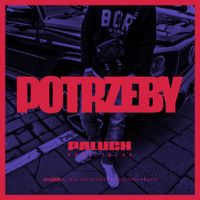 Paluch - Potrzeby (stopa bas)