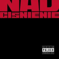 Paluch - Nadciśnienie