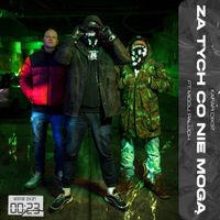 Paluch - Za tych co nie mogą