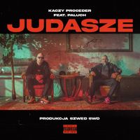 Paluch - Judasze