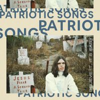 Believe It, It's Easy - Patriotic Songs