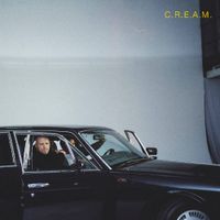 Paluch - C.R.E.A.M
