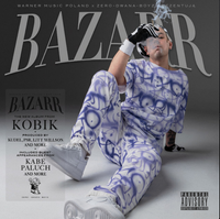 Paluch - Bazarr