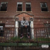 Kingpen Slim - Trapper's Delight