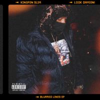 Kingpen Slim - Blurred Lines