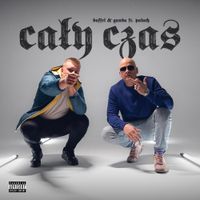 Paluch - Cały czas