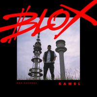 Paluch - BLOX