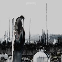 Hermetic - Malentendu