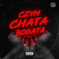 Paluch - Czym chata bogata
