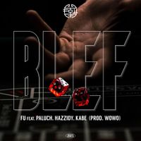 Paluch - Blef