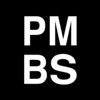 Paluch - Pozw&oacute;l mi być sobą