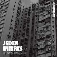 Paluch - Jeden interes