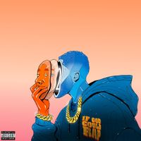 Kingpen Slim - If God Could Rap 2