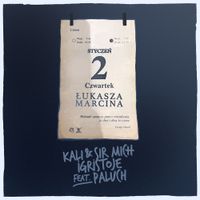 Paluch - Igristoje