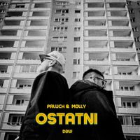 Paluch - Ostatni