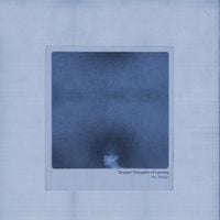 Tangled Thoughts of Leaving - No Tether