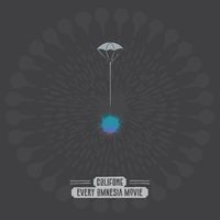 Califone - every amnesia movie